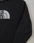 The North Face - Sweatshirt (M)