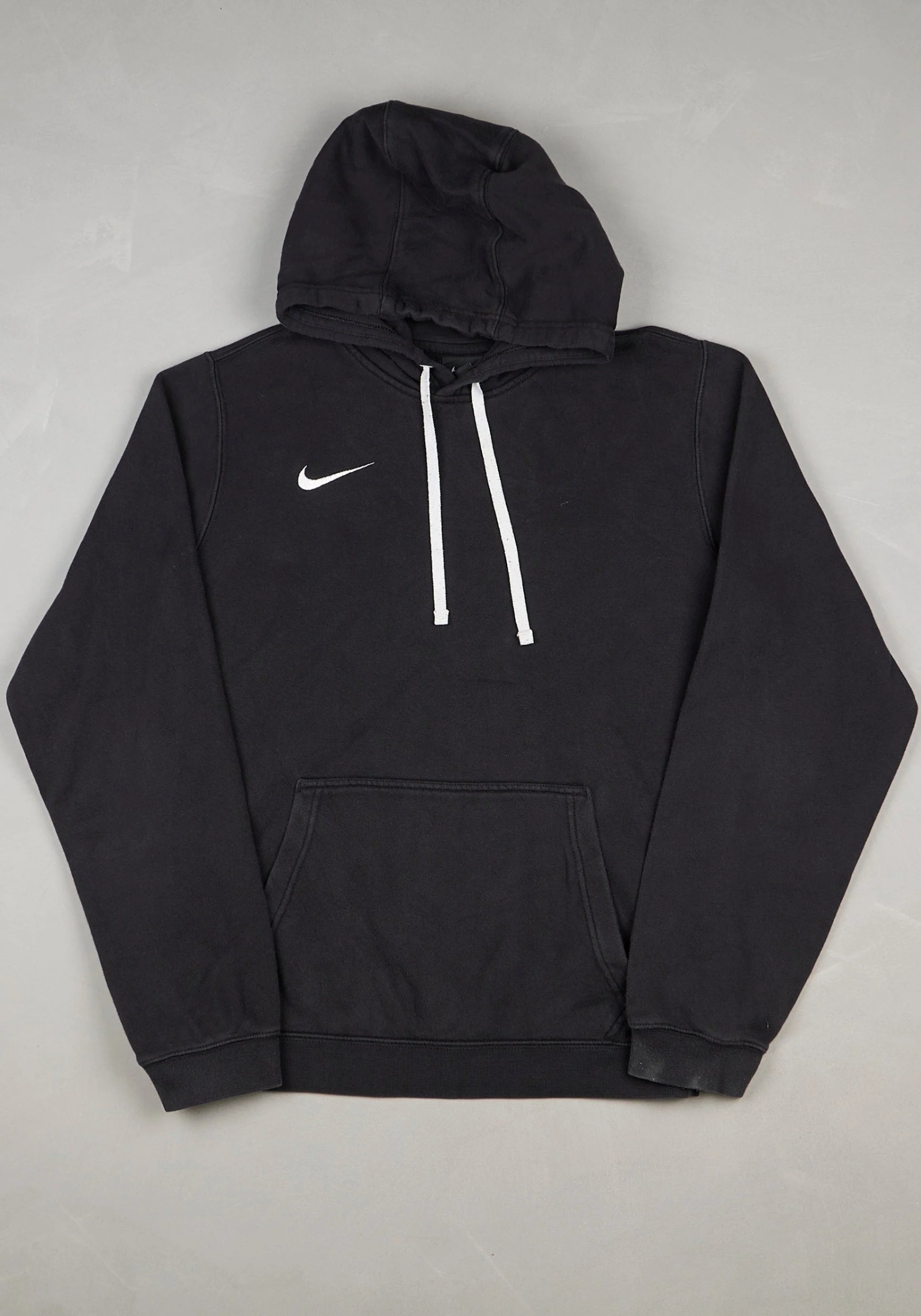 Nike - Hoodie ()