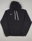 Nike - Hoodie ()