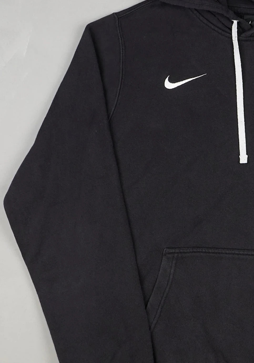 Nike - Hoodie ()