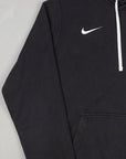Nike - Hoodie ()