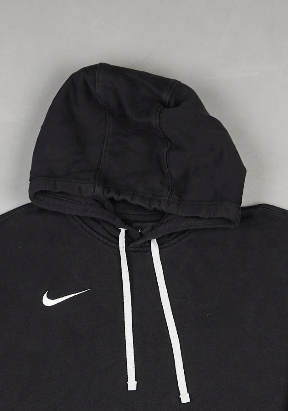 Nike - Hoodie ()