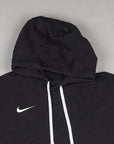 Nike - Hoodie ()