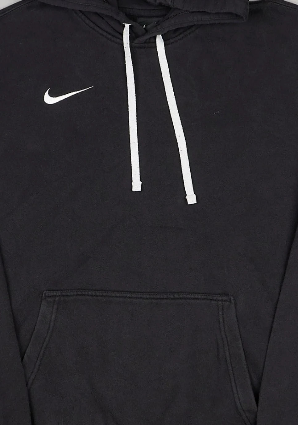 Nike - Hoodie ()