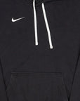 Nike - Hoodie ()