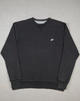 Nike - Sweatshirt (XL)