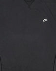Nike - Sweatshirt (XL)