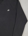Nike - Sweatshirt (XL)