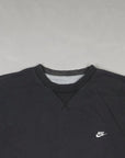 Nike - Sweatshirt (XL)