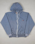 Tommy Hilfiger - Full Zip (S)