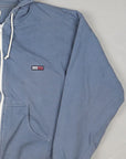 Tommy Hilfiger - Full Zip (S)