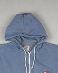 Tommy Hilfiger - Full Zip (S)