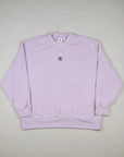 Adidas - Sweatshirt (M)