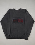 Tommy Hilfiger - Sweater (XL)