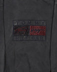 Tommy Hilfiger - Sweater (XL)