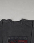 Tommy Hilfiger - Sweater (XL)