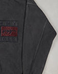 Tommy Hilfiger - Sweater (XL)
