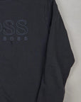 Hugo Boss - Sweatshirt (M)
