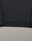 Hugo Boss - Sweatshirt (M)