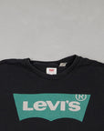 Levi's - Sweatshirt (L)