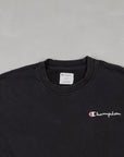 Champion - Sweatshirt (L)