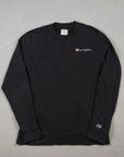 Champion - Sweatshirt (L)