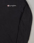 Champion - Sweatshirt (L)