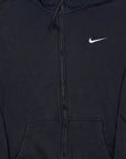 Nike - Full Zip (L)