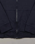 Nautica - Full Zip (M)
