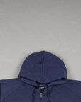 Umbro - Full Zip (XL)