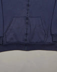 Umbro - Full Zip (XL)