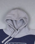Tommy Hilfiger - Hoodie (L)
