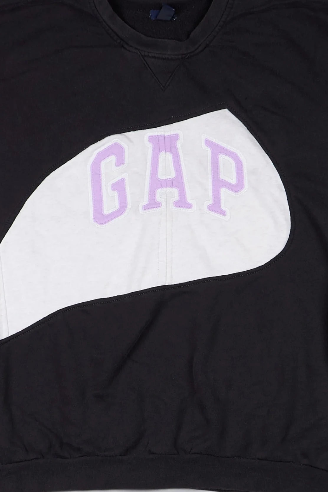 GAP - Sweatshirt (XL)