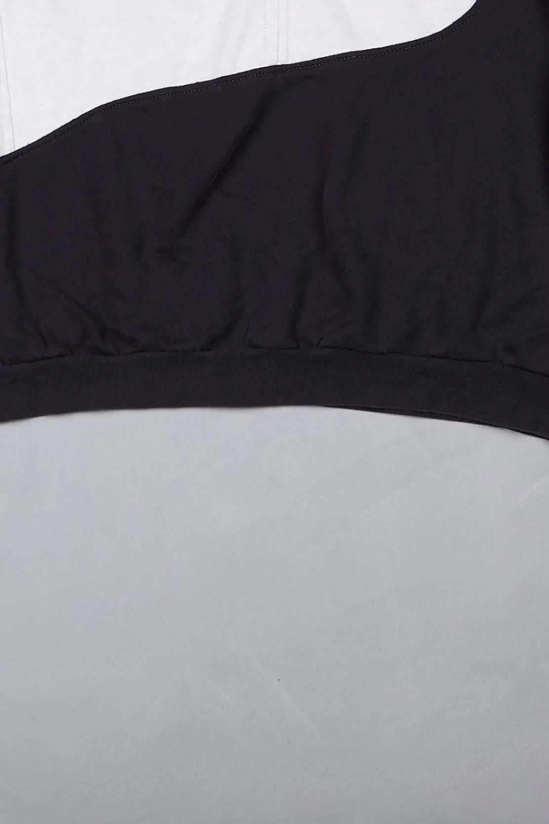 GAP - Sweatshirt (XL)