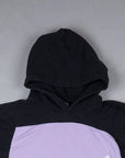 Adidas - Hoodie (M)
