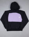 Adidas - Hoodie (M)