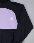 Adidas - Hoodie (M)