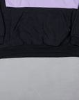 Adidas - Hoodie (M)