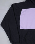 Adidas - Hoodie (M)