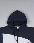 Adidas - Hoodie (L)