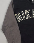Nike - Sweatshirt (S)