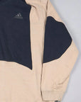 Adidas - Hoodie (M)