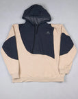 Adidas - Hoodie (M)