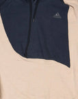 Adidas - Hoodie (M)