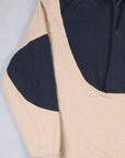 Adidas - Hoodie (M)
