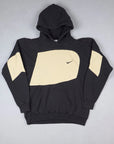 Nike - Hoodie (L)