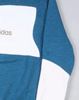 Adidas - Sweatshirt (M)