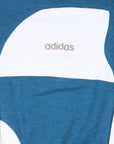 Adidas - Sweatshirt (M)