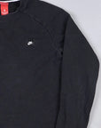 Nike - Sweatshirt (L)
