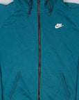 Nike - Full Zip (XL)